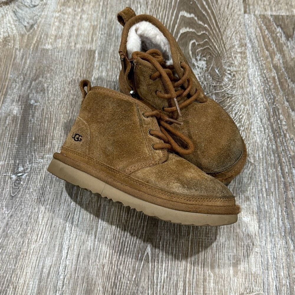 Ugg Boots - Kids
